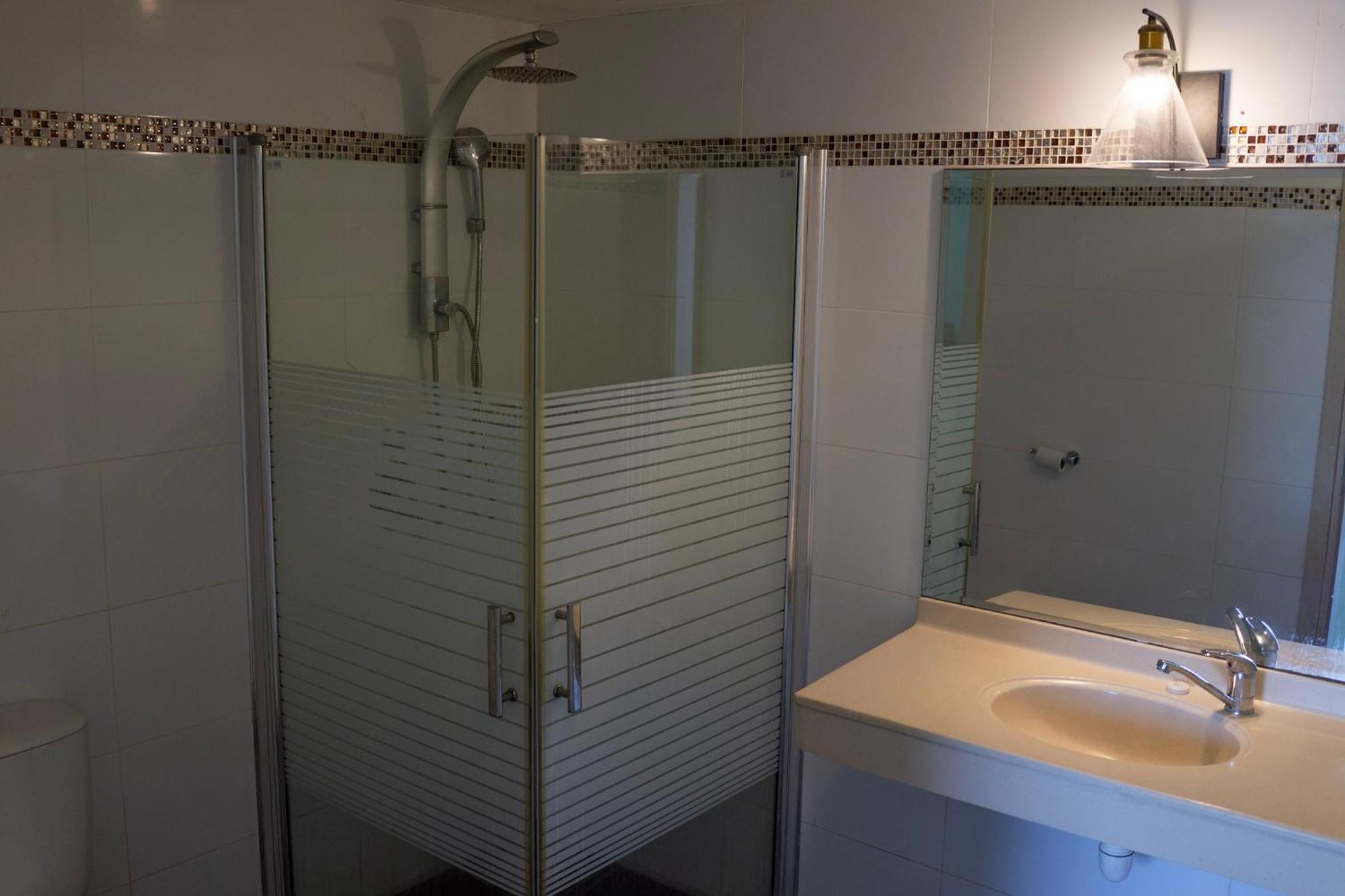 Marina Beach Hotel Tel-Aviv Extérieur photo