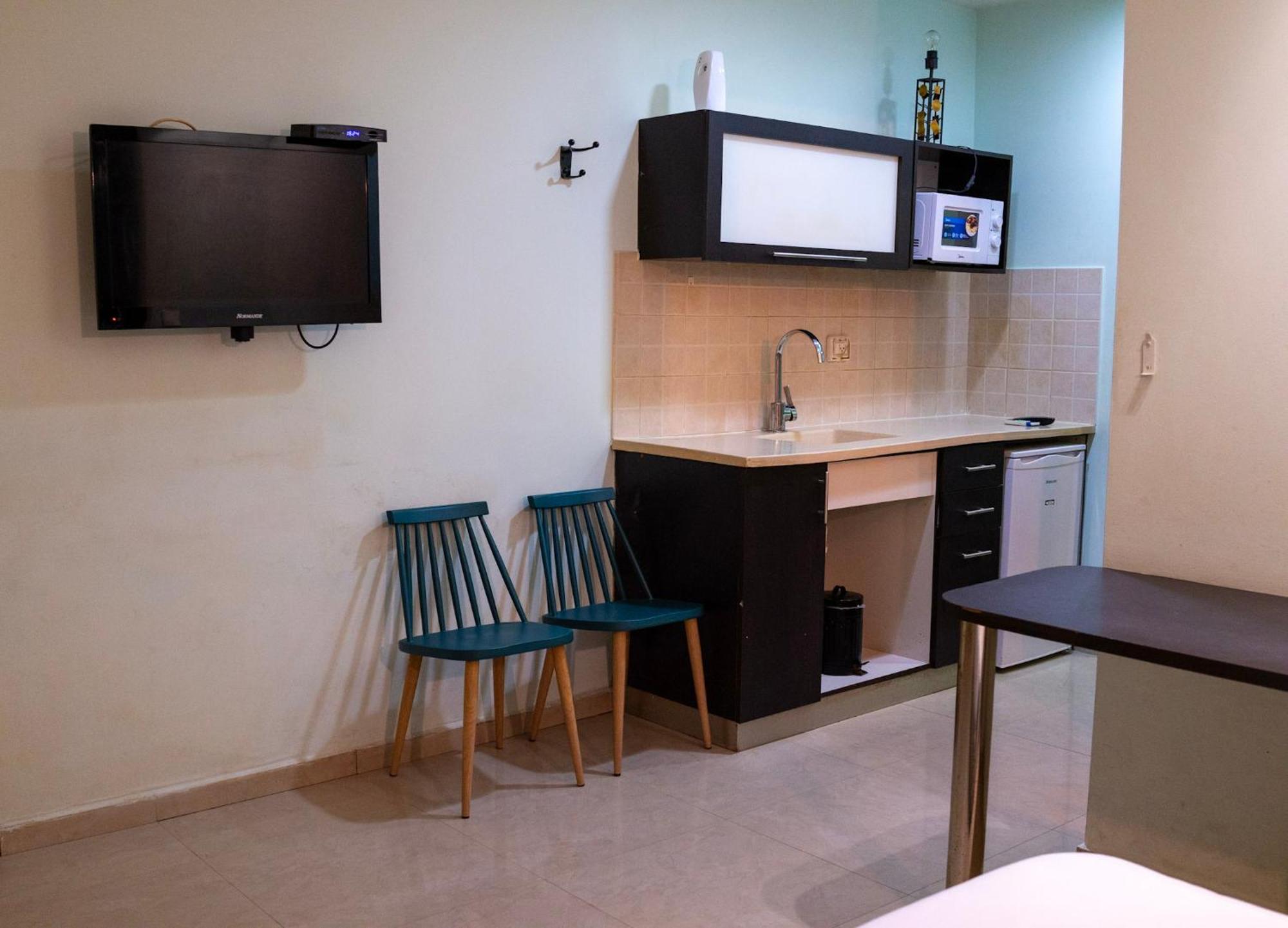 Marina Beach Hotel Tel-Aviv Extérieur photo